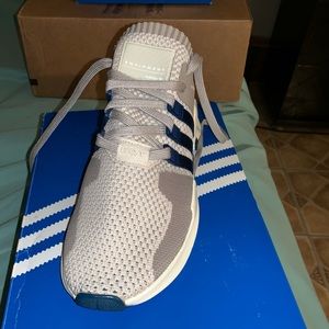 Adidas eqt support